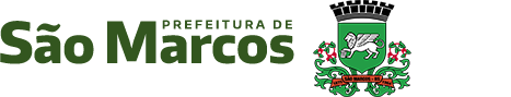 Prefeitura de São Marcos